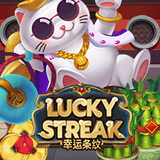 RTP joker kingbet189