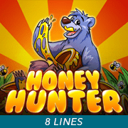 RTP spadegaming kingbet189